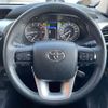 toyota hilux 2020 GOO_NET_EXCHANGE_0127516A20240319D001 image 24
