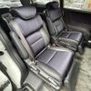 honda odyssey 2015 -HONDA--Odyssey DBA-RC1--RC1-1100454---HONDA--Odyssey DBA-RC1--RC1-1100454- image 12