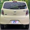 daihatsu mira-e-s 2014 -DAIHATSU--Mira e:s DBA-LA300S--LA300S-1256657---DAIHATSU--Mira e:s DBA-LA300S--LA300S-1256657- image 16