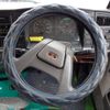 mitsubishi-fuso rosa-bus 1997 quick_quick_BE459F_BE459F-40784 image 16