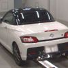 daihatsu copen 2020 -DAIHATSU 【宇都宮 586ﾗ 511】--Copen 3BA-LA400K--LA400K-0042638---DAIHATSU 【宇都宮 586ﾗ 511】--Copen 3BA-LA400K--LA400K-0042638- image 11