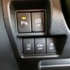 suzuki spacia 2020 CFJ1583400 image 29