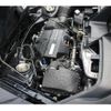 honda s660 2017 -HONDA--S660 DBA-JW5--JW5-1023068---HONDA--S660 DBA-JW5--JW5-1023068- image 18