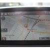 mazda roadster 2015 CFJ1711607 image 2