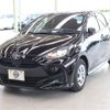 toyota yaris 2020 quick_quick_5BA-KSP210_KSP210-0009284 image 1