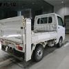 daihatsu hijet-truck 2019 -DAIHATSU--Hijet Truck S510P--0256889---DAIHATSU--Hijet Truck S510P--0256889- image 2
