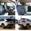 toyota rav4 2019 quick_quick_AXAH54_AXAH54-4011833 image 9