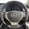 lexus gs 2012 -LEXUS--Lexus GS DBA-GRL10--GRL10-6001226---LEXUS--Lexus GS DBA-GRL10--GRL10-6001226- image 22