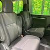 honda stepwagon-spada 2018 CFJ1665146 image 9