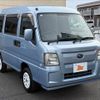 subaru sambar-dias-van 2012 -SUBARU--Samber Dias Van EBD-TV2--TV2-151951---SUBARU--Samber Dias Van EBD-TV2--TV2-151951- image 5