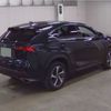 lexus nx 2020 -LEXUS 【奈良 341ﾙ 723】--Lexus NX 3BA-AGZ10--AGZ10-1026869---LEXUS 【奈良 341ﾙ 723】--Lexus NX 3BA-AGZ10--AGZ10-1026869- image 5