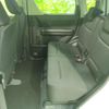 suzuki wagon-r 2023 quick_quick_5BA-MH85S_MH85S-172797 image 7