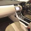 land-rover range-rover 2013 CFJ1735785 image 5
