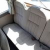 toyota coaster 1995 25112205 image 21