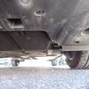 peugeot 3008 2017 CFJ1686061 image 35