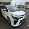 toyota voxy 2018 -TOYOTA--Voxy DAA-ZWR80W--ZWR80-0354942---TOYOTA--Voxy DAA-ZWR80W--ZWR80-0354942- image 13