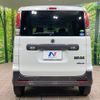 suzuki spacia 2020 CFJ1711161 image 15