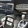 honda fit 2016 504928-930295 image 4