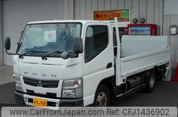 mitsubishi-fuso canter 2011 -MITSUBISHI--Canter SKG-FGA20--FGA20-500018---MITSUBISHI--Canter SKG-FGA20--FGA20-500018-
