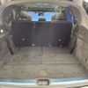mercedes-benz gle-class 2022 quick_quick_167123_W1N1671232A778439 image 10