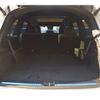 mercedes-benz gls-class 2020 CFJ1743811 image 24