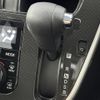 subaru stella 2017 -SUBARU--Stella DBA-LA150F--LA150F-0021042---SUBARU--Stella DBA-LA150F--LA150F-0021042- image 9