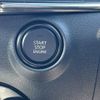 mazda mazda3 2020 CFJ1809378 image 22
