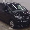 honda freed 2020 CFJ1630978 image 1