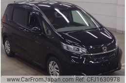 honda freed 2020 CFJ1630978