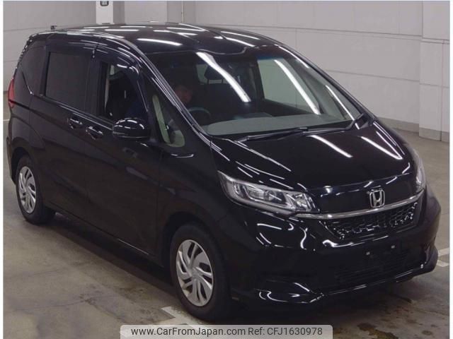 honda freed 2020 CFJ1630978 image 1