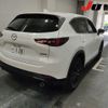 mazda cx-5 2022 -MAZDA 【富士山 343ｾ128】--CX-5 KF2P--KF2P-507788---MAZDA 【富士山 343ｾ128】--CX-5 KF2P--KF2P-507788- image 6