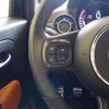 fiat fiat-others 2022 -FIAT--Fiat 3BA-31214T--ZFABF13H9NJG31131---FIAT--Fiat 3BA-31214T--ZFABF13H9NJG31131- image 18