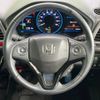 honda vezel 2015 -HONDA--VEZEL DAA-RU4--RU4-1019975---HONDA--VEZEL DAA-RU4--RU4-1019975- image 12