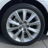 lexus is 2013 -LEXUS--Lexus IS DAA-AVE30--AVE30-5007719---LEXUS--Lexus IS DAA-AVE30--AVE30-5007719- image 13