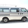 nissan caravan-van 2006 CFJ1663504 image 7