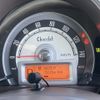 suzuki alto-lapin 2015 CFJ1832388 image 16