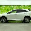 toyota harrier 2018 quick_quick_DBA-ZSU60W_ZSU60-0164819 image 2