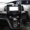 nissan serena 2019 CFJ0588528 image 15