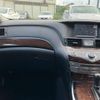 nissan fuga 2010 -NISSAN--Fuga DBA-Y51--Y51-106150---NISSAN--Fuga DBA-Y51--Y51-106150- image 18