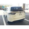 toyota harrier 2013 CFJ1615610 image 3