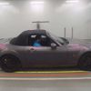 mazda roadster 2007 -MAZDA--Roadster NCEC-150240---MAZDA--Roadster NCEC-150240- image 4