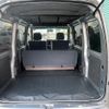 daihatsu hijet-van 2013 -DAIHATSU--Hijet Van EBD-S331V--S331V-0095535---DAIHATSU--Hijet Van EBD-S331V--S331V-0095535- image 9