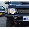 suzuki jimny 2014 CFJ1451806 image 24