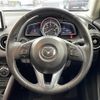 mazda demio 2014 -MAZDA--Demio LDA-DJ5FS--DJ5FS-105938---MAZDA--Demio LDA-DJ5FS--DJ5FS-105938- image 6