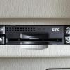toyota prius 2010 CFJ1792867 image 6