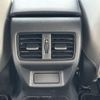honda civic 2024 quick_quick_6AA-FL4_FL4-1200451 image 14