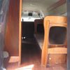 toyota hiace-van 2012 CFJ1577841 image 10