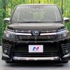 toyota voxy 2017 -TOYOTA--Voxy DAA-ZWR80W--ZWR80-0261904---TOYOTA--Voxy DAA-ZWR80W--ZWR80-0261904- image 15