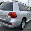 toyota land-cruiser 2014 quick_quick_CBA-URJ202W_URJ202-4071948 image 16