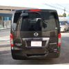 nissan caravan-van 2013 -NISSAN--Caravan Van LDF-VW2E26--VW2E26-005012---NISSAN--Caravan Van LDF-VW2E26--VW2E26-005012- image 19